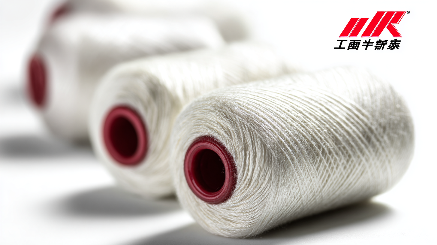 Discover the Finest Metal Fiber Polyester Mixed Yarn from Leading Chinese Manufacturers