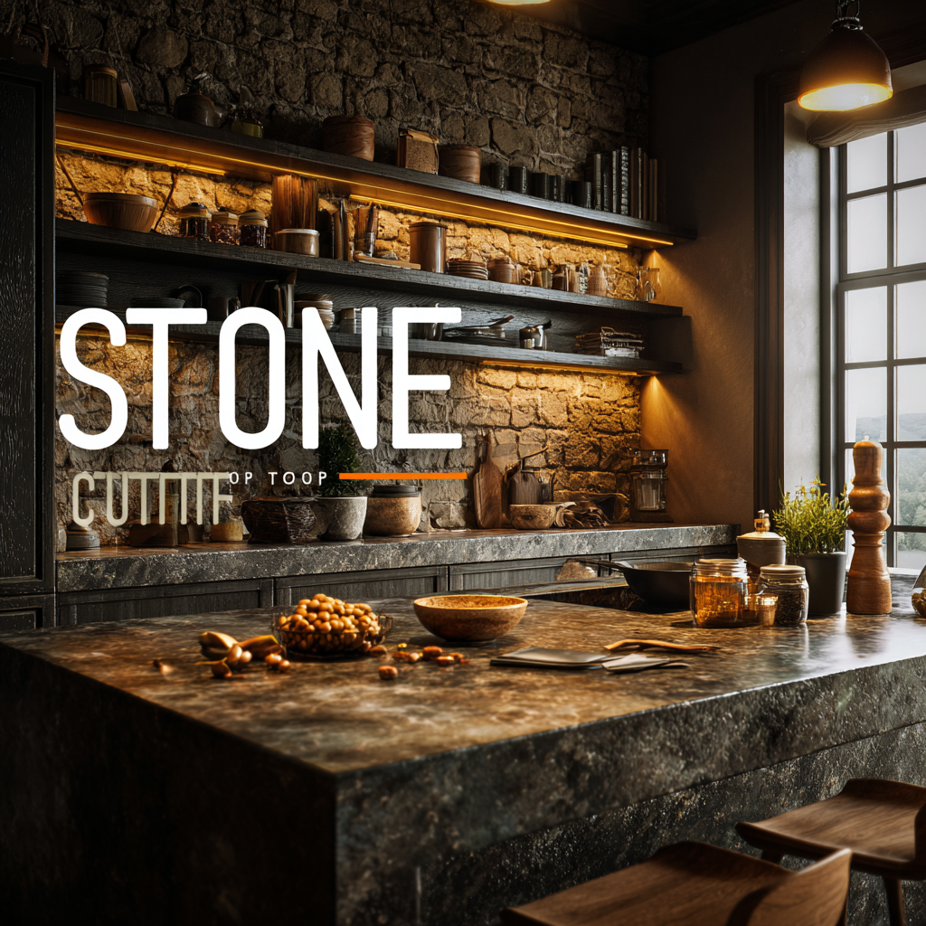 Exploring the Top 5 Best Stone Top Counter Options: A Global Buyer’s Guide to Quality and Value