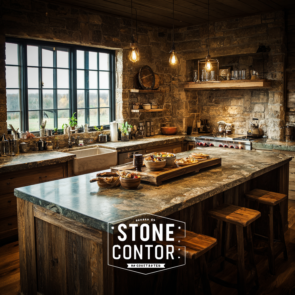 Exploring the Top 5 Best Stone Top Counter Options: A Global Buyer’s Guide to Quality and Value