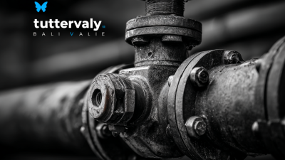 Mastering the Best Butterfly Valve Selection: A Comprehensive Guide for Global Buyers