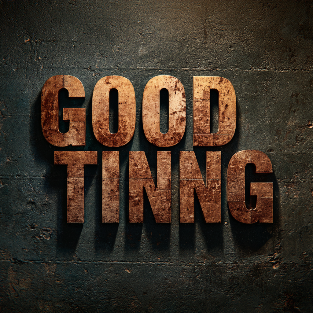 10 Reasons Why Best Good Cutting Solutions Are Revolutionizing Global Procurement Strategies