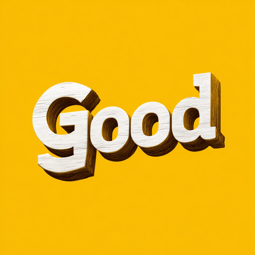10 Reasons Why Best Good Cutting Solutions Are Revolutionizing Global Procurement Strategies