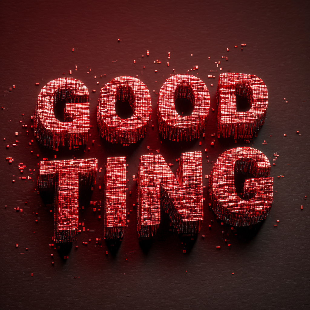 10 Reasons Why Best Good Cutting Solutions Are Revolutionizing Global Procurement Strategies