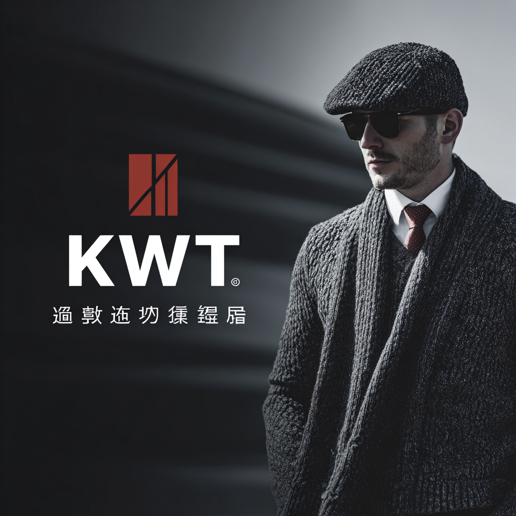 Unveiling China's Premier Knitwear: Where Global Trust Meets Exceptional Quality