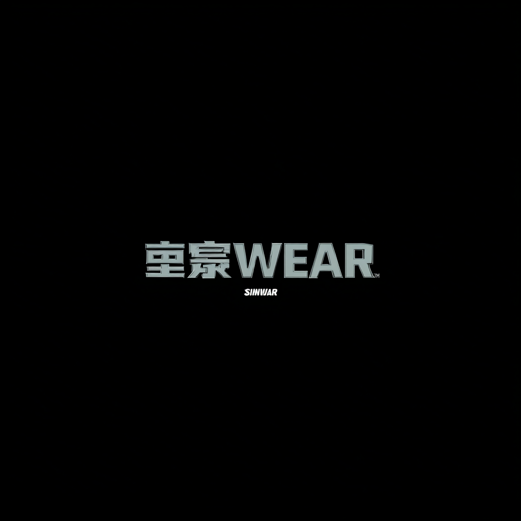 Unveiling China's Premier Knitwear: Where Global Trust Meets Exceptional Quality