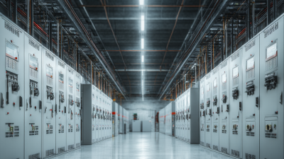 The Ultimate Guide to Choosing the Best Bacnet System for Your Facility