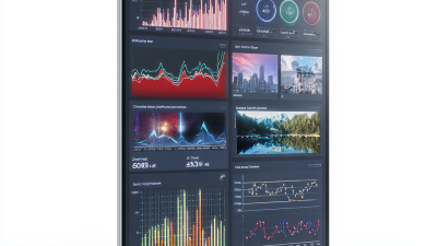 Challenges Businesses Face When Choosing the Best Portable Smart Display for Their Needs