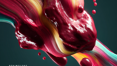 2025 Market Insights: How to Maximize Your Brand with Best Retinyl Retinoate