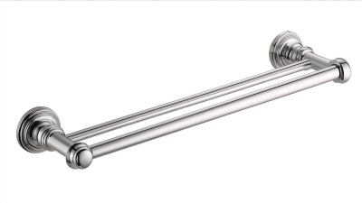 Finding Quality Suppliers for the Best Bathroom Towel Bar with Effective Strategies