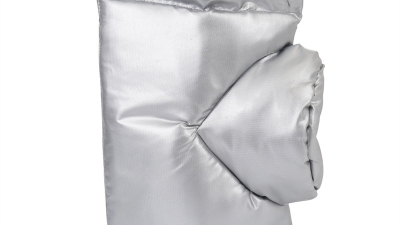 High - Temperature Resistant Removable Insulation 01.jpg