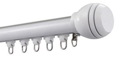 12 Reasons Why Best Curtain Track Gliders Revolutionize Window Treatments