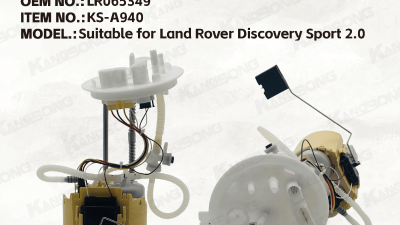 LR065349