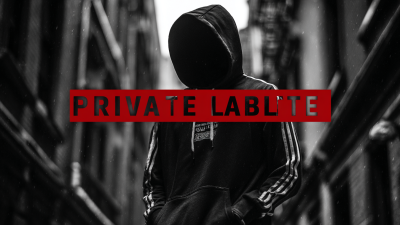 How to Identify the Top Manufacturers for the Best Private Label Tracksuits: A Comprehensive Guide