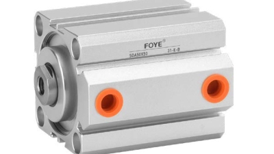 SDA-series-ultra-Thin-cylinder--.jpg