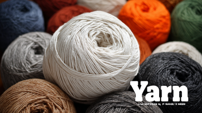 Discover the Finest Metal Fiber Polyester Mixed Yarn from Leading Chinese Manufacturers