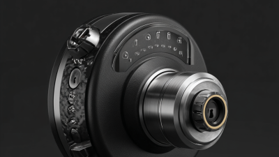 Exploring Innovative Alternatives to the Best Smart Lock for Global Buyers
