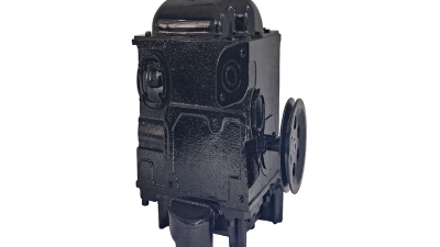 4.1ZCH-5080.jpg
