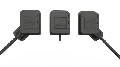 Solar-PV-Junction-Box-QC-161621-Series.png