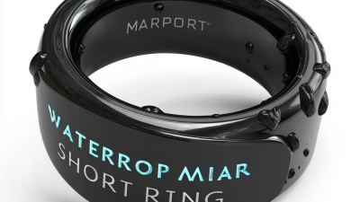 Maximize Your Smart Ring Longevity With Affordable Repair Services Guide