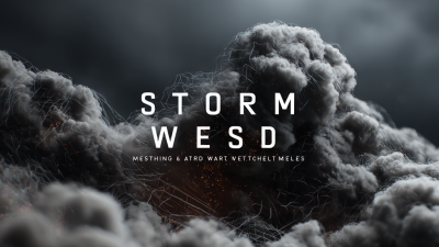 Mastering the Art of Best Storm Welded Mesh Installation Techniques