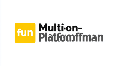 Overcoming Challenges with Best Multi-function Platform for Global Procurement Solutions