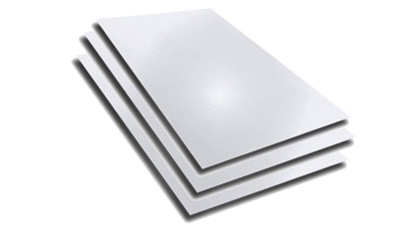 304L high quality stainless steel plate