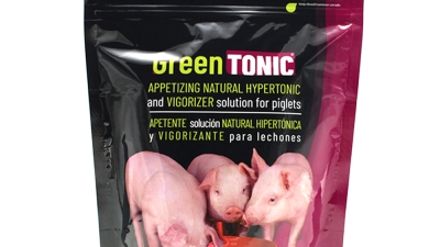 Custom Printed Pet Food Plastic (1).jpg