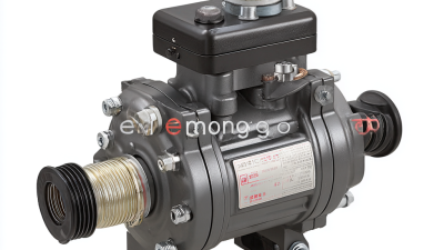 Understanding Industry Standards for Best Pneumatic Ball Valve Selection and Application Guide