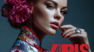 Unleashing Global Beauty with the Best Hot Air Brush Made in China