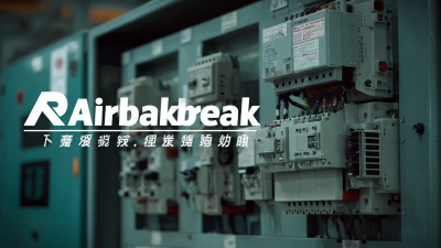 Unmatched Manufacturing Excellence from China Elevating Global Standards in Best Airbreak Switchgears