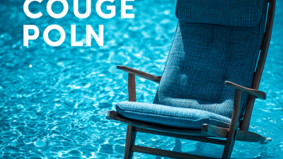 Discover Unique Examples of the Best Lounge Chair Pool Designs for Global Buyers