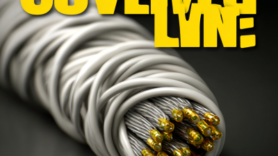 Your Ultimate Guide to Choosing the Best Covered Line Wire for Your Projects