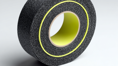 Global Market Insights 2025 How Best Thermal Foam Tape Drives Efficiency and Sustainability