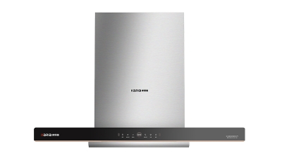 CXW-188-KT60 Range Hood, Three Speed Round Screen Touch Switch, Atmospheric And Beautiful (1).jpg