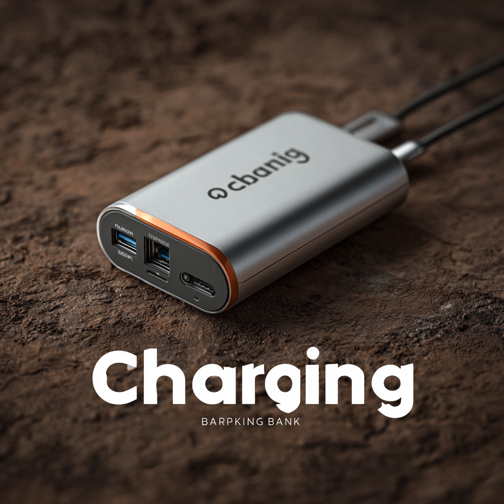 Ultimate Examples of the Best Charging Banks for Global Buyers in 2023
