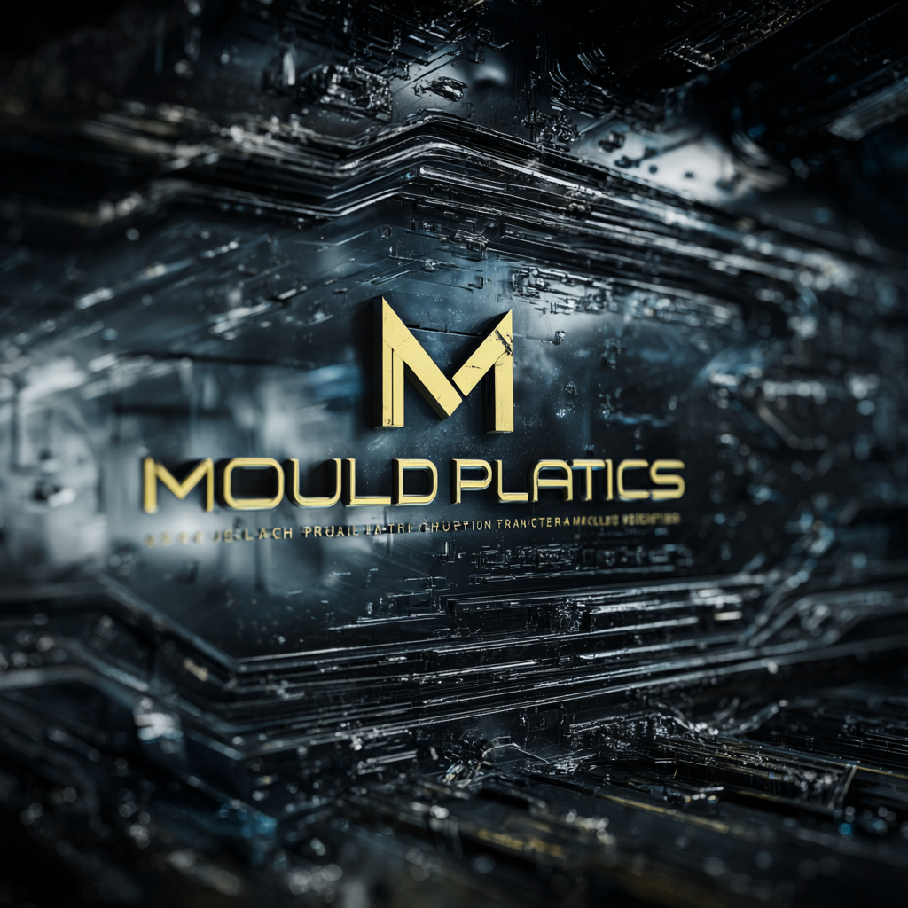 7 Best Mould Plastics Trends Elevating Global Manufacturing Efficiency