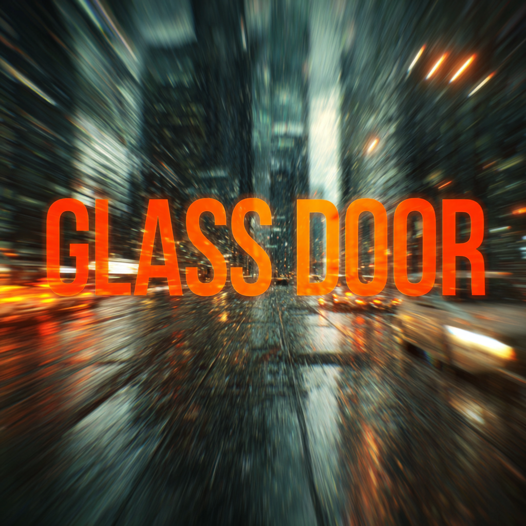 Ultimate Guide to Selecting the Best Glass Door for Your Business