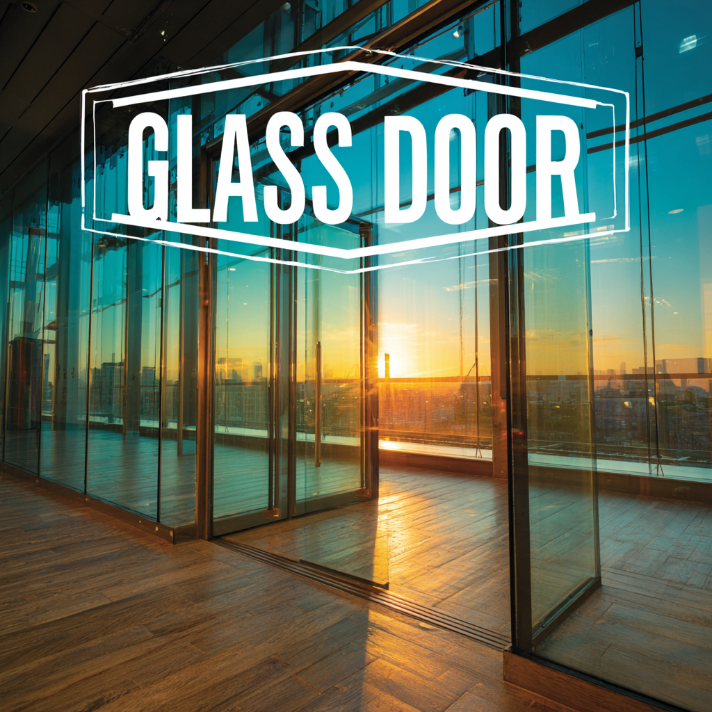 Ultimate Guide to Selecting the Best Glass Door for Your Business
