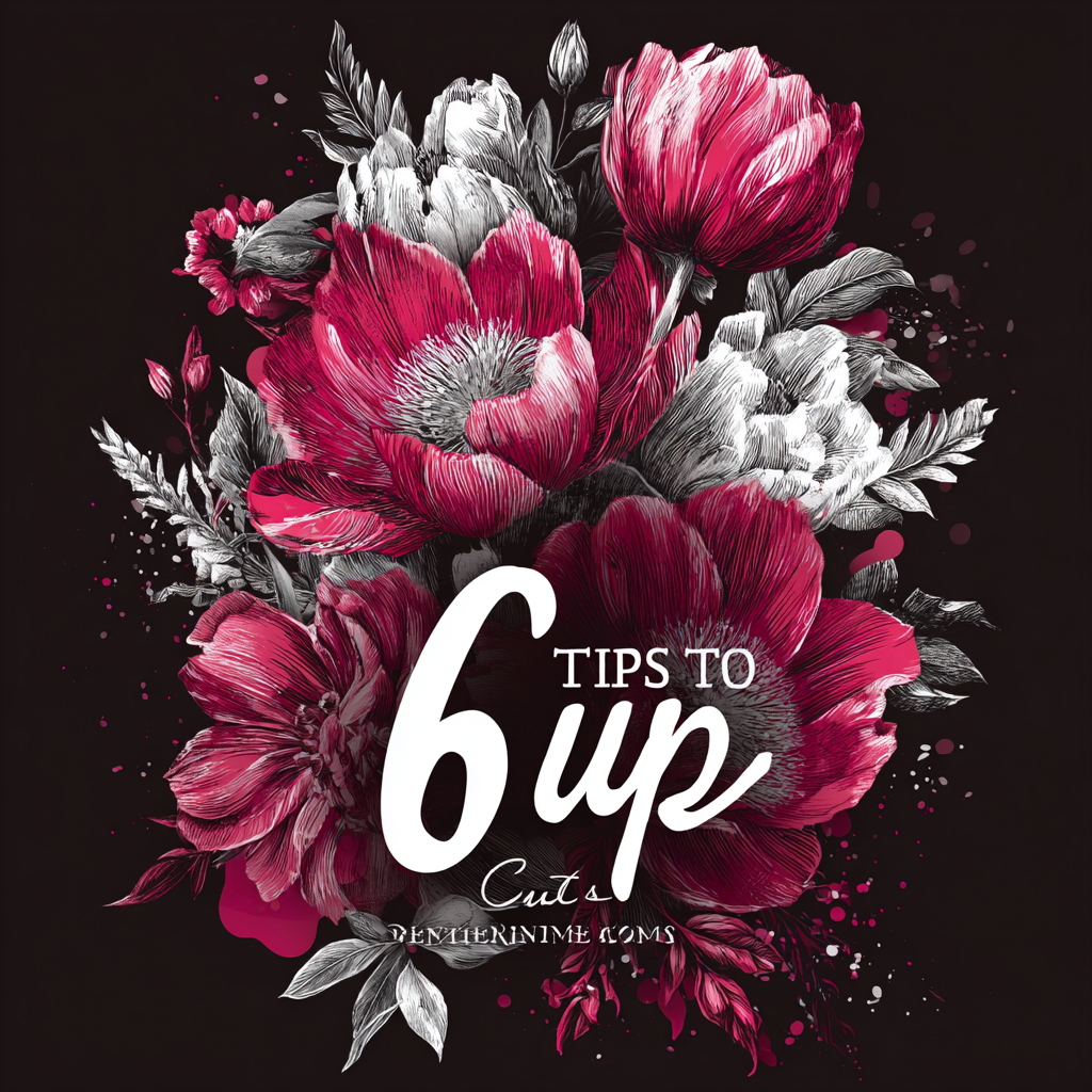 6 Innovative Tips for Choosing the Best Menstrual Cup