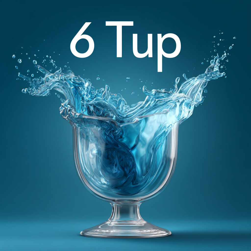 6 Innovative Tips for Choosing the Best Menstrual Cup
