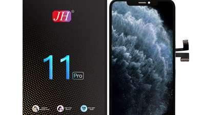 JH Iphone 11 PRO FHD incell LCD Screen Replacement (1).jpg