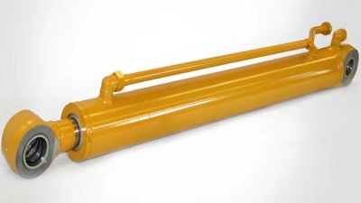 Excavator-parts-CX500B-Hydraulic-Cylinder-KTV140501.jpg