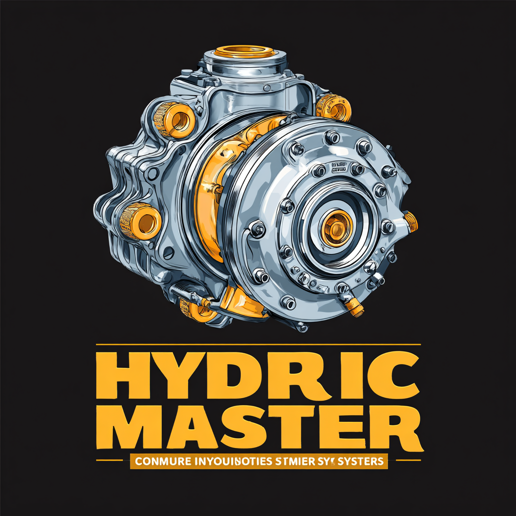 Future Innovations in Hydraulic Systems a Comprehensive Guide to Best Hydraulic Master Solutions