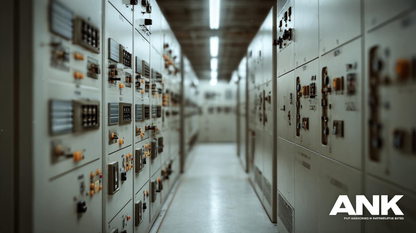 Finding the Right Quality Manufacturer for the Best Power Supply Solutions