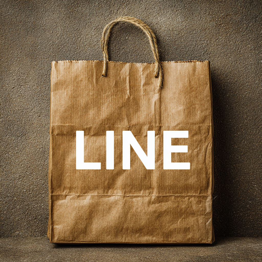 Ultimate Checklist for Choosing the Best Paper Bags Line for Your Business Needs