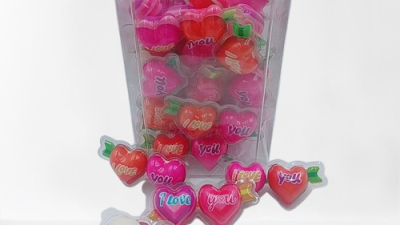 Double Packaged Gummy with Delicious Fillings in Lovely Shapes (1).png