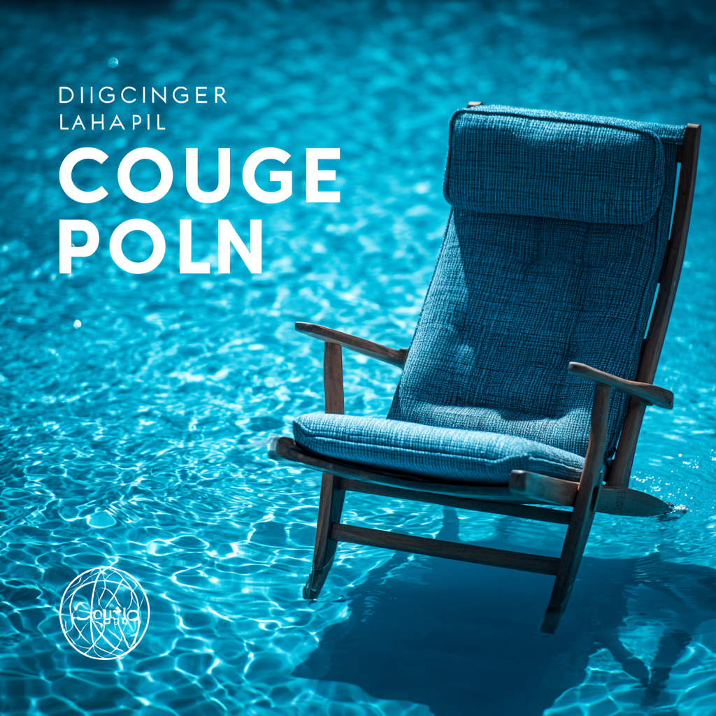 Discover Unique Examples of the Best Lounge Chair Pool Designs for Global Buyers