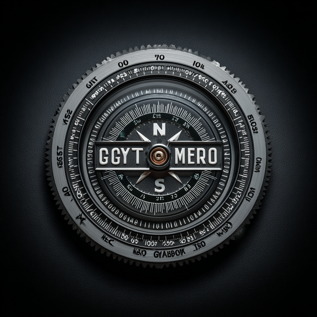 Solutions for Optimal Navigation with Best Magnetometer Gyro Compass