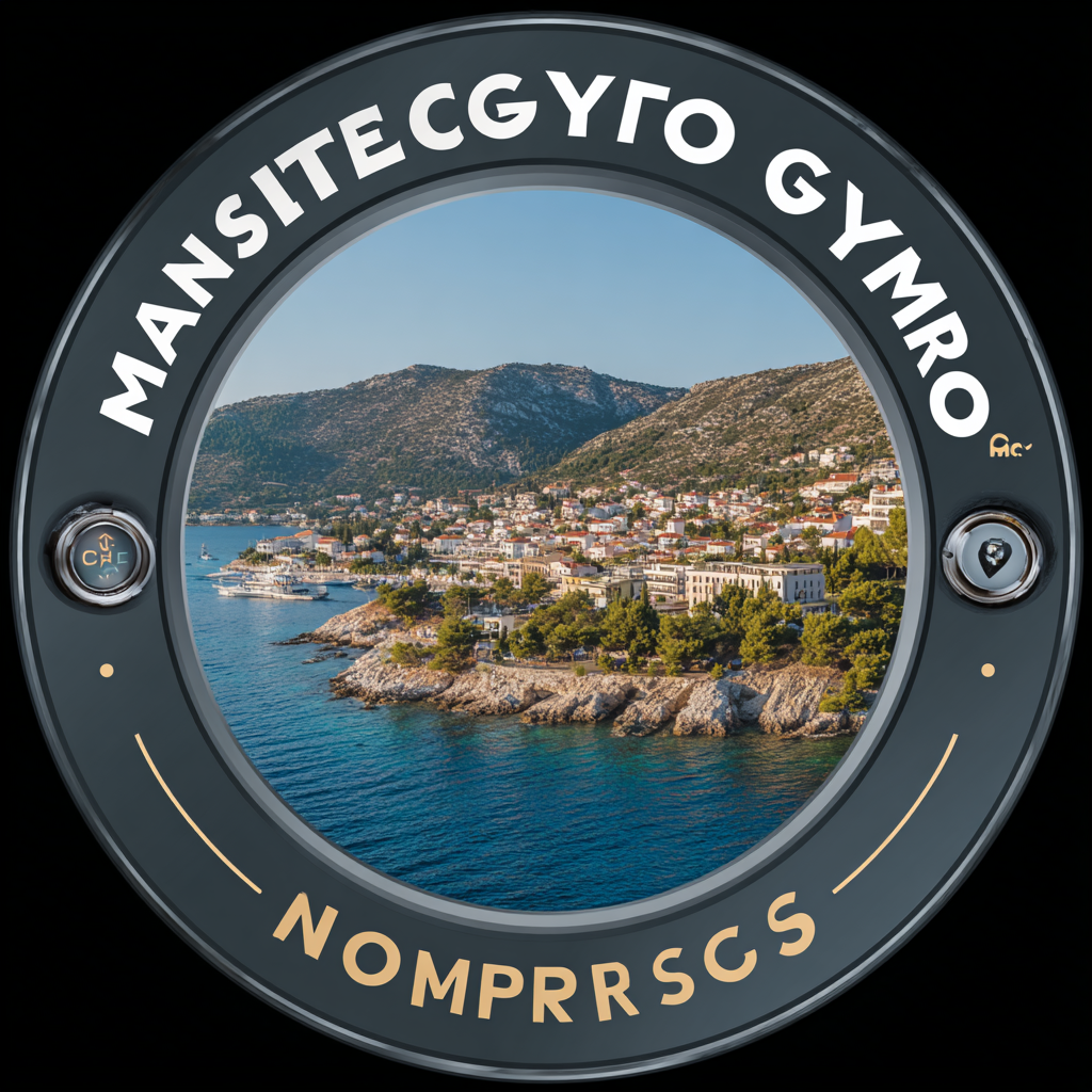Solutions for Optimal Navigation with Best Magnetometer Gyro Compass