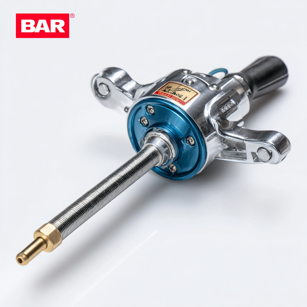 Top Strategies for Enhancing Vehicle Security with the Best Bar Steering Wheel Lock